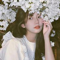 789NPV加速器iOS版用户LISA,很满意789NPV加速器iOS版